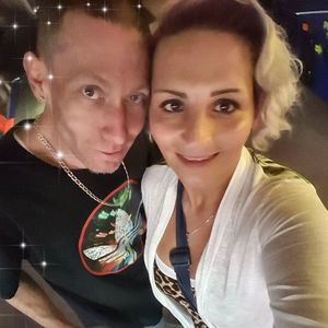 Meet your Posher, Johnathan